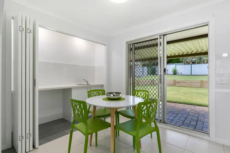 Fifth view of Homely house listing, 97 Queens Court Road, Alexandra Hills QLD 4161