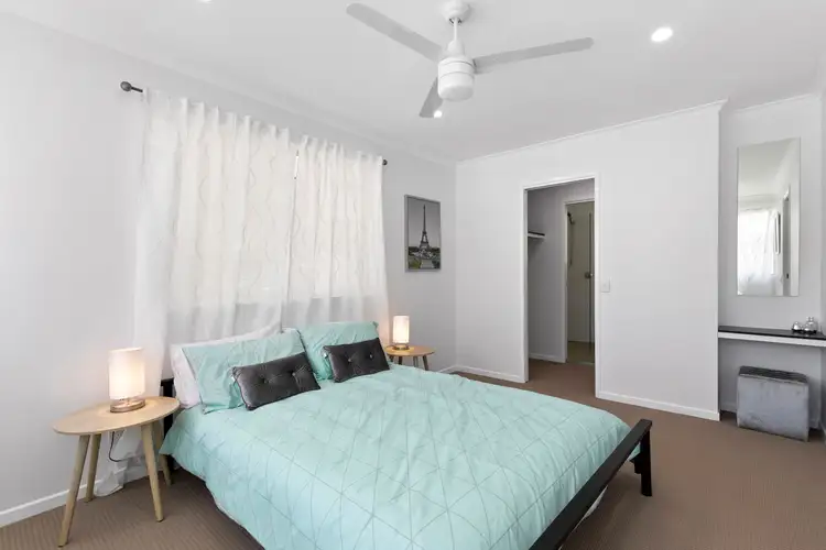 Sixth view of Homely house listing, 97 Queens Court Road, Alexandra Hills QLD 4161