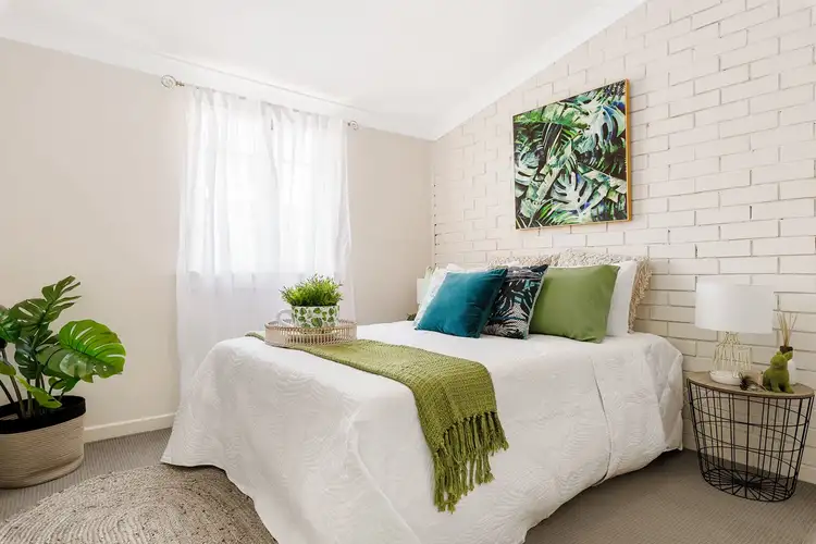 Second view of Homely house listing, 126 Lyndhurst Road, Boondall QLD 4034