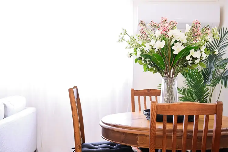 Third view of Homely house listing, 126 Lyndhurst Road, Boondall QLD 4034
