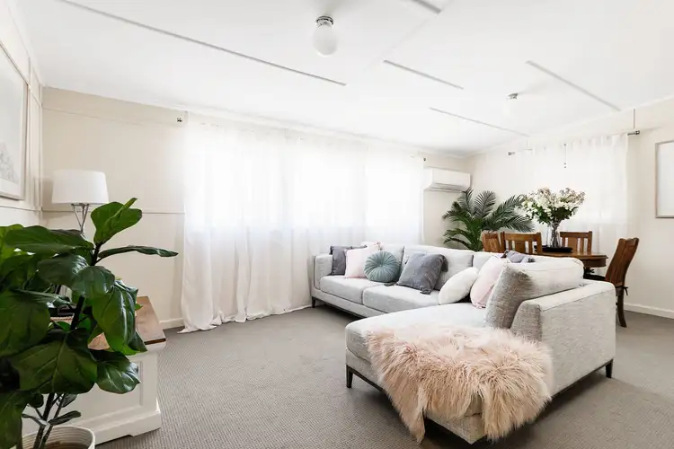 Fourth view of Homely house listing, 126 Lyndhurst Road, Boondall QLD 4034