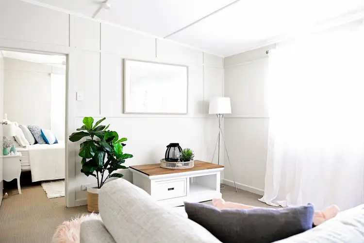 Sixth view of Homely house listing, 126 Lyndhurst Road, Boondall QLD 4034