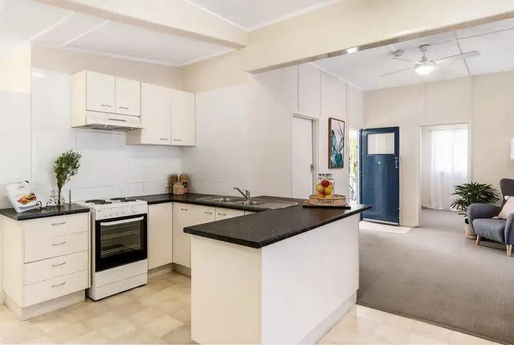 Seventh view of Homely house listing, 126 Lyndhurst Road, Boondall QLD 4034