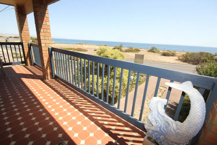 Main view of Homely house listing, 262A Esplanade, Seaford SA 5169