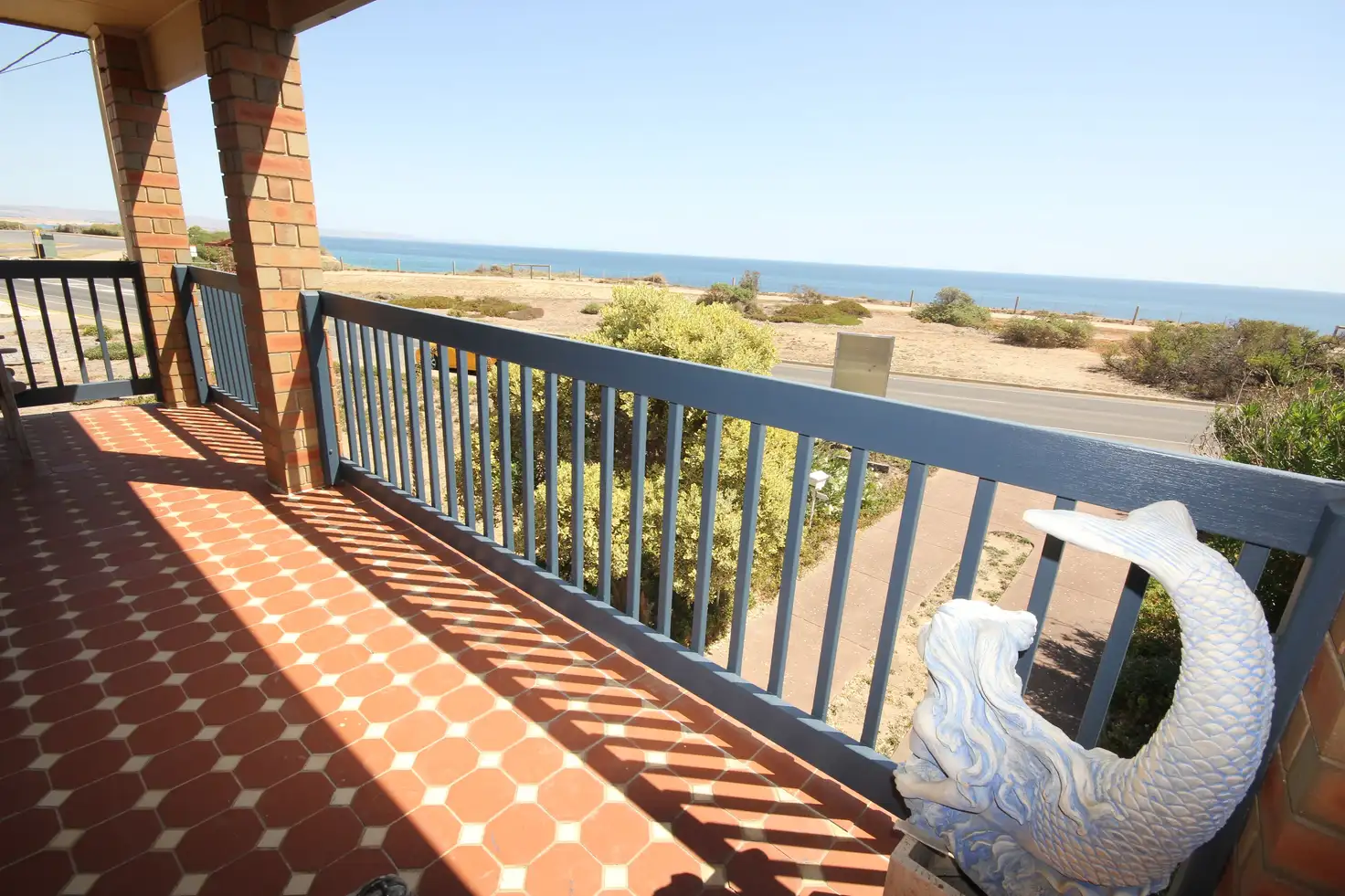Main view of Homely house listing, 262A Esplanade, Seaford SA 5169