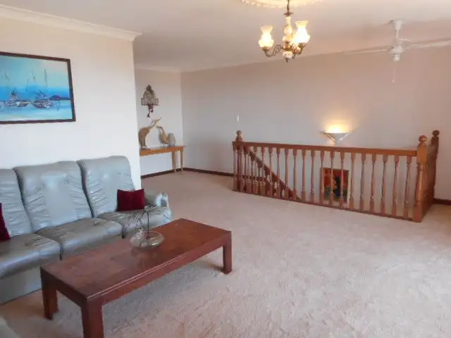 Third view of Homely house listing, 262A Esplanade, Seaford SA 5169