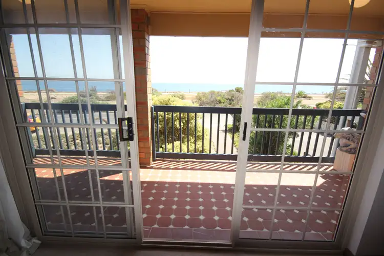 Fourth view of Homely house listing, 262A Esplanade, Seaford SA 5169