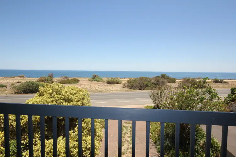 Sixth view of Homely house listing, 262A Esplanade, Seaford SA 5169