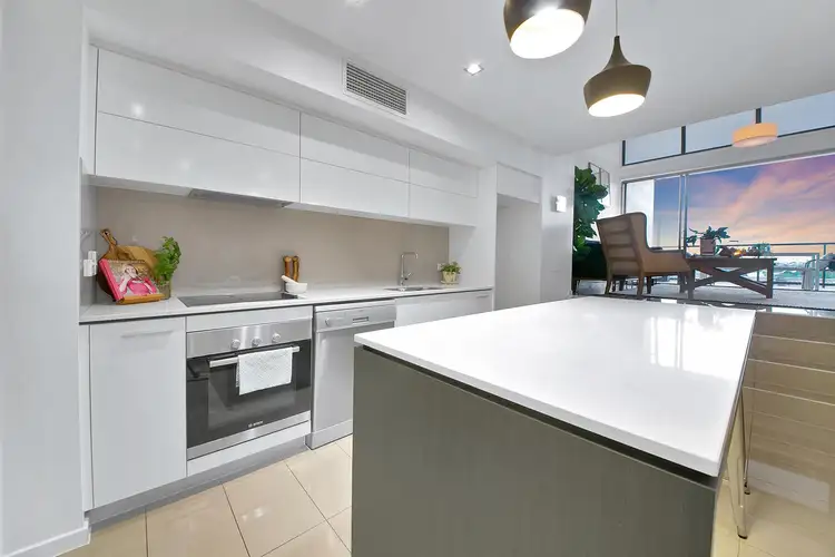 Third view of Homely townhouse listing, 4/39 Waterton Street, Annerley QLD 4103