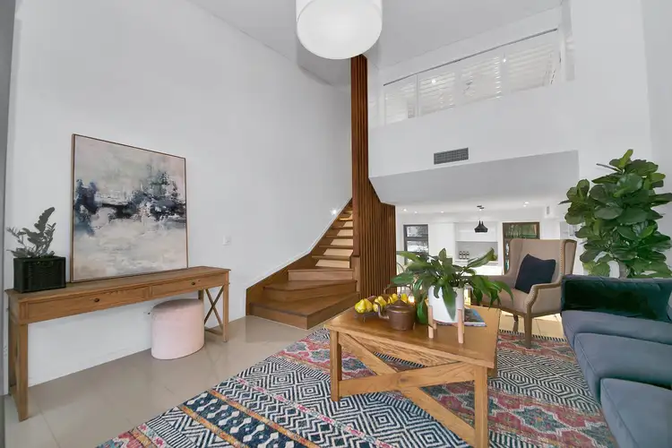 Sixth view of Homely townhouse listing, 4/39 Waterton Street, Annerley QLD 4103