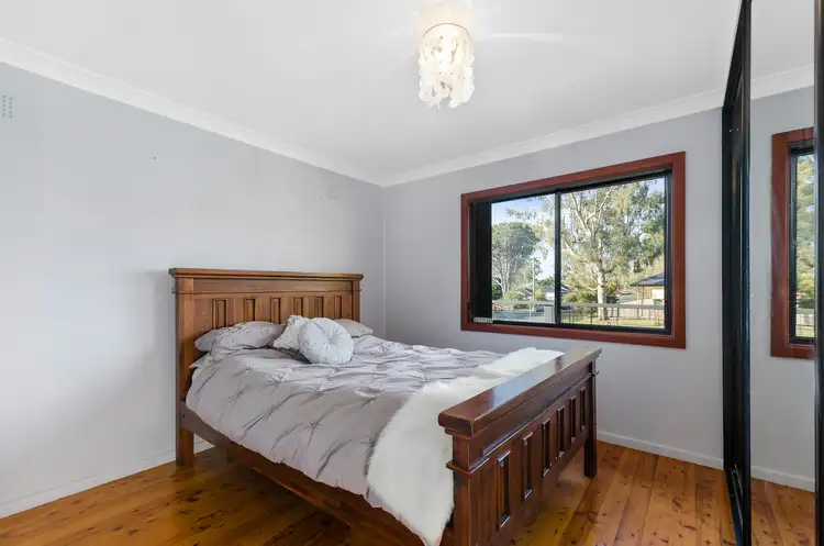 Fifth view of Homely house listing, 12 Cornwall Road, Dapto NSW 2530