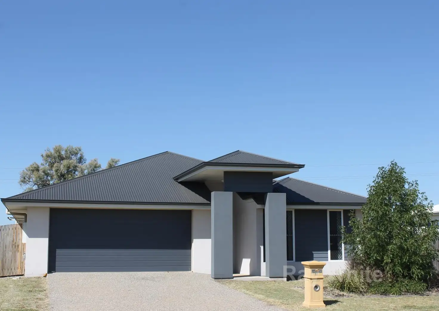 Main view of Homely house listing, 32 Gosden Drive, Dalby QLD 4405