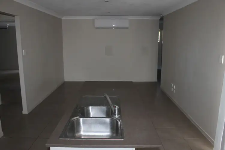 Fourth view of Homely house listing, 32 Gosden Drive, Dalby QLD 4405