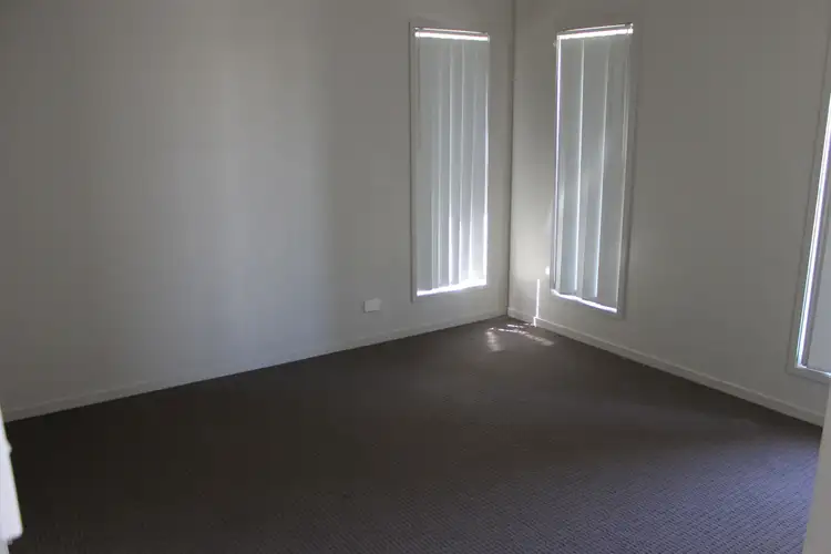 Fifth view of Homely house listing, 32 Gosden Drive, Dalby QLD 4405