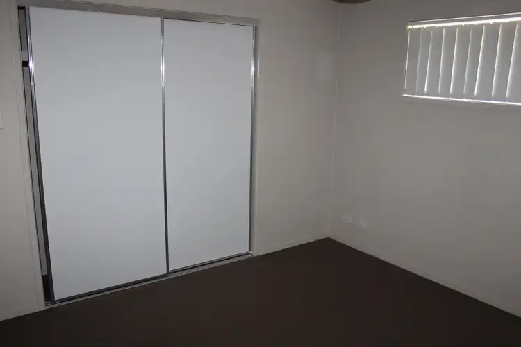 Sixth view of Homely house listing, 32 Gosden Drive, Dalby QLD 4405