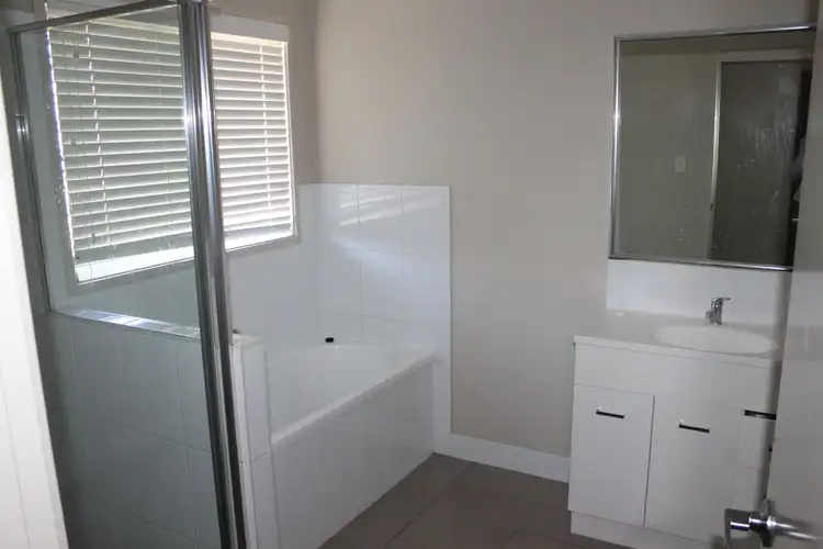 Seventh view of Homely house listing, 32 Gosden Drive, Dalby QLD 4405