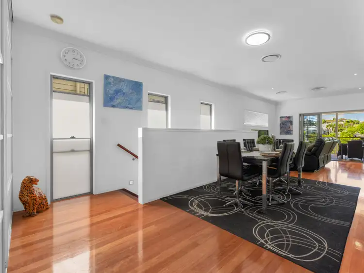 Third view of Homely house listing, 59 McCormack Avenue, Ashgrove QLD 4060