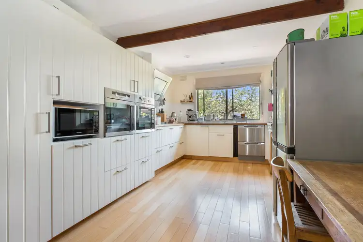 Fifth view of Homely house listing, 7 Khartoum Street, West Footscray VIC 3012