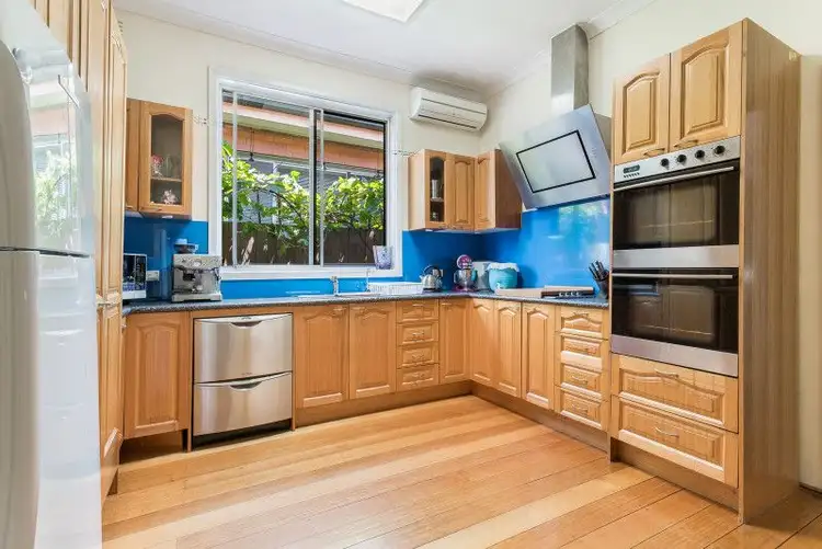 Sixth view of Homely house listing, 7 Khartoum Street, West Footscray VIC 3012