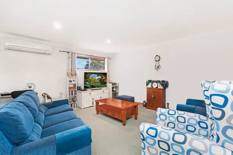 Second view of Homely house listing, 14 Carmell Drive, Warrnambool VIC 3280