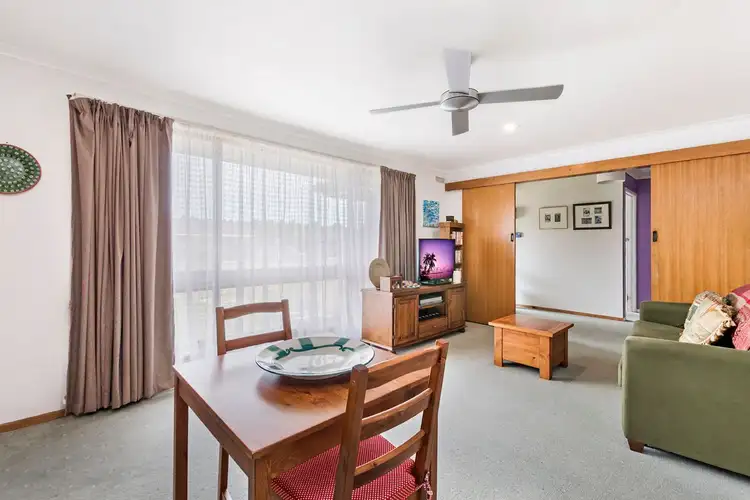 Third view of Homely house listing, 14 Carmell Drive, Warrnambool VIC 3280