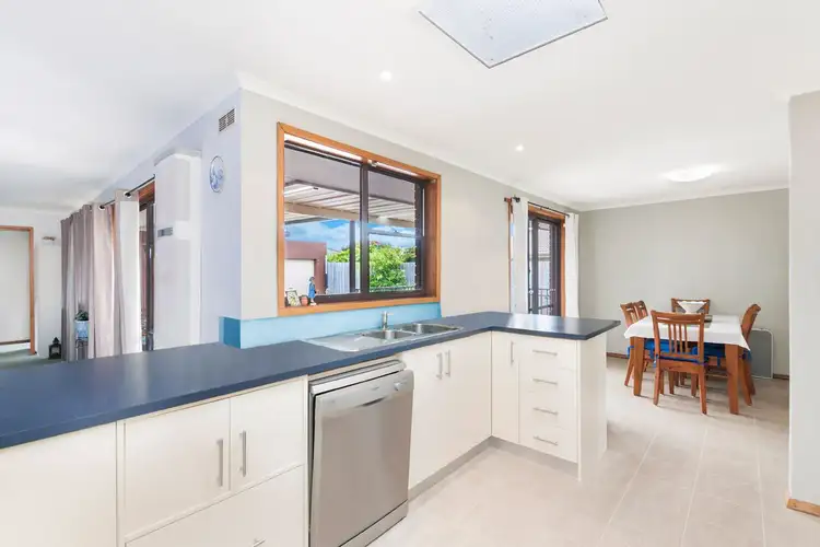 Fourth view of Homely house listing, 14 Carmell Drive, Warrnambool VIC 3280