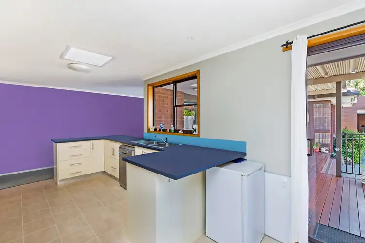 Fifth view of Homely house listing, 14 Carmell Drive, Warrnambool VIC 3280