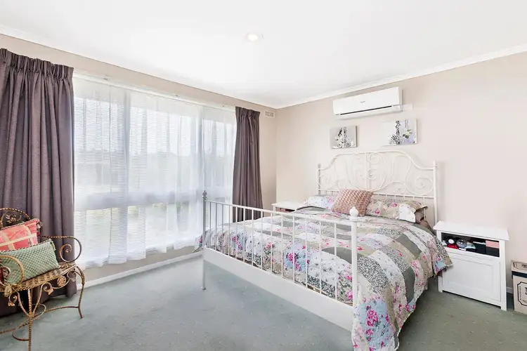 Sixth view of Homely house listing, 14 Carmell Drive, Warrnambool VIC 3280