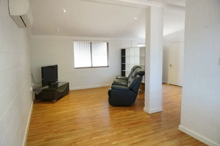 Sixth view of Homely house listing, 9 Falls Street, Exmouth WA 6707