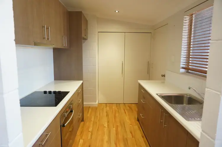 Seventh view of Homely house listing, 9 Falls Street, Exmouth WA 6707