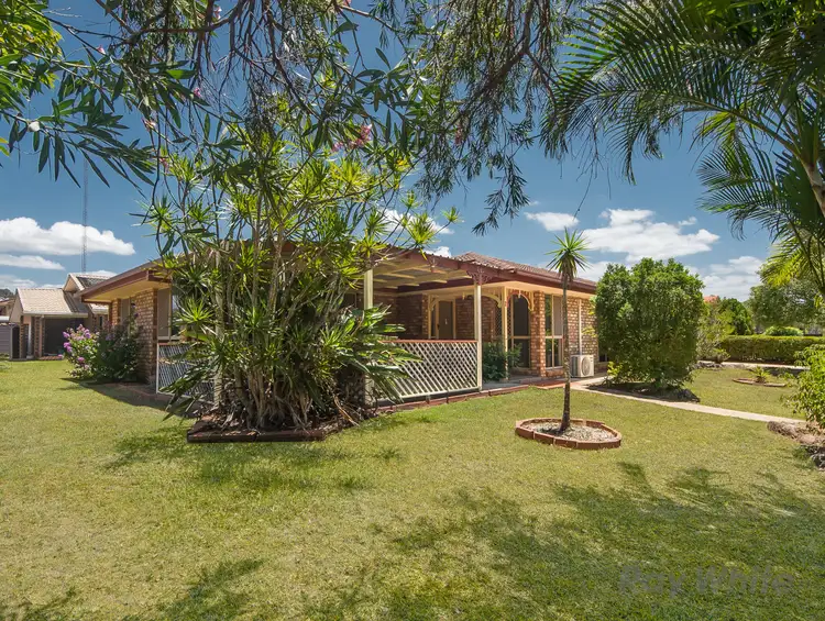 Main view of Homely house listing, 2 Sanicle Street, Bald Hills QLD 4036