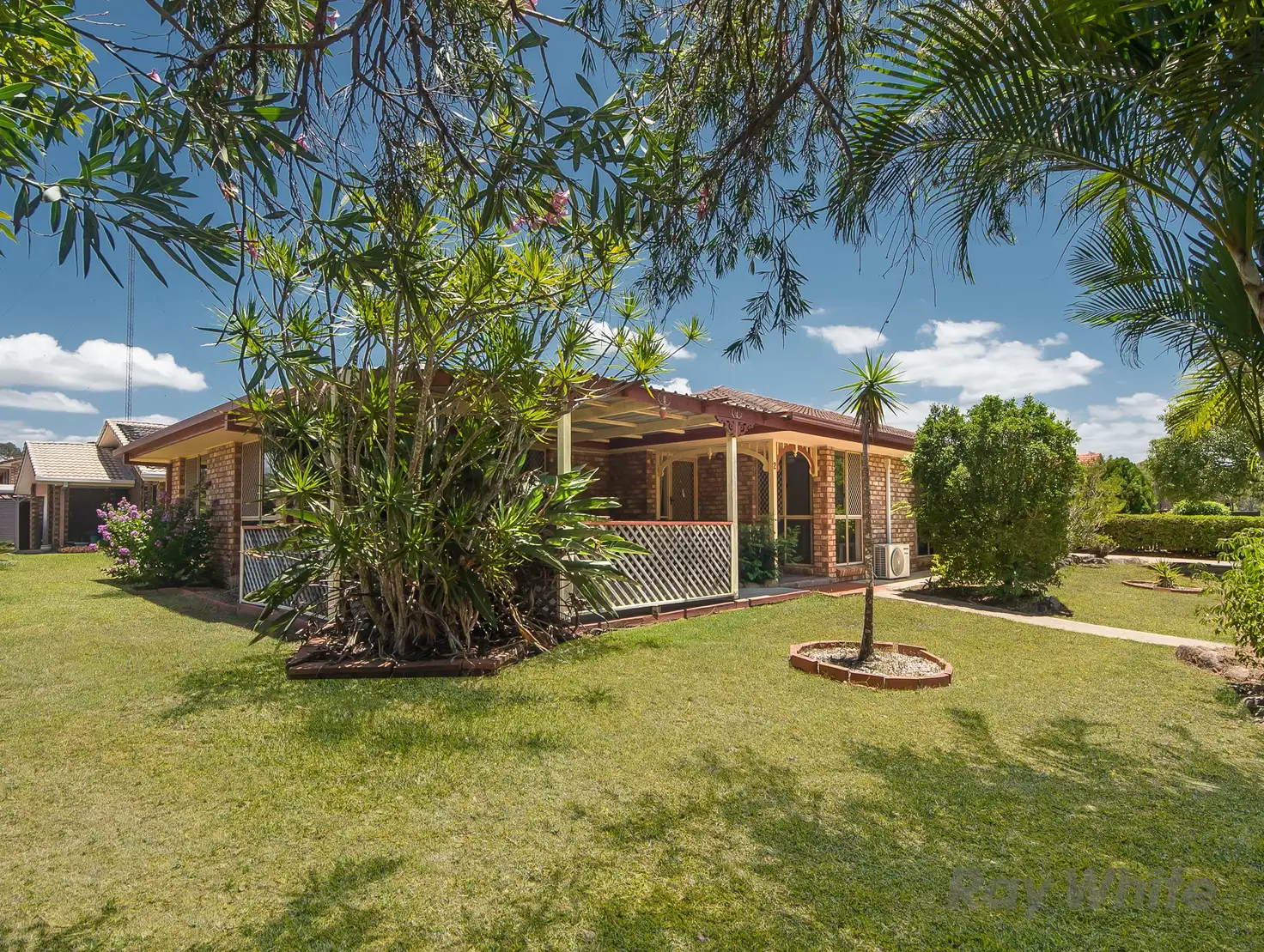 Main view of Homely house listing, 2 Sanicle Street, Bald Hills QLD 4036