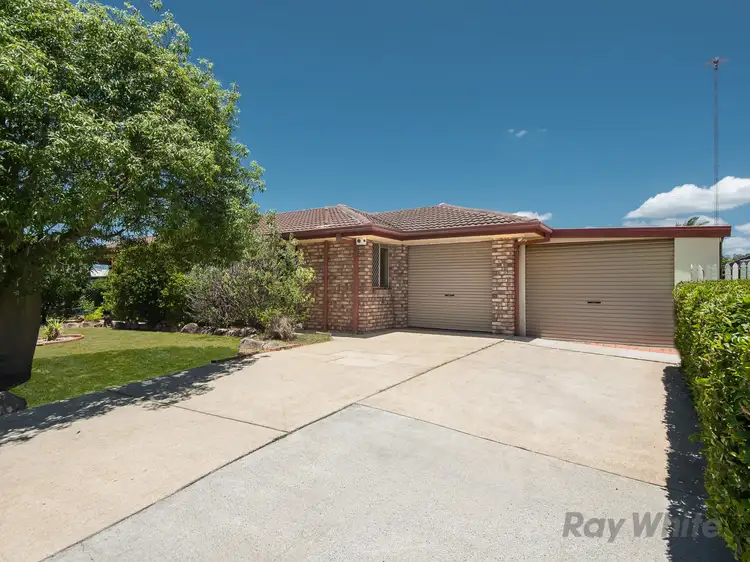 Second view of Homely house listing, 2 Sanicle Street, Bald Hills QLD 4036