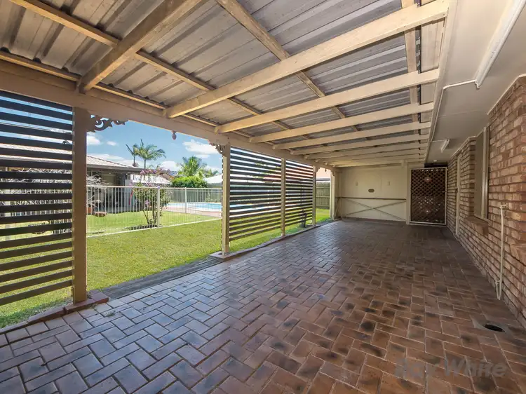Third view of Homely house listing, 2 Sanicle Street, Bald Hills QLD 4036
