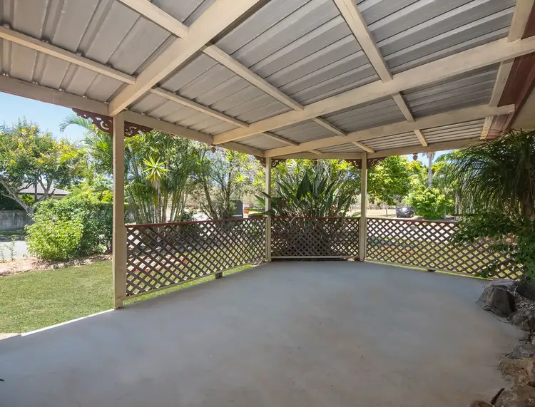 Fourth view of Homely house listing, 2 Sanicle Street, Bald Hills QLD 4036