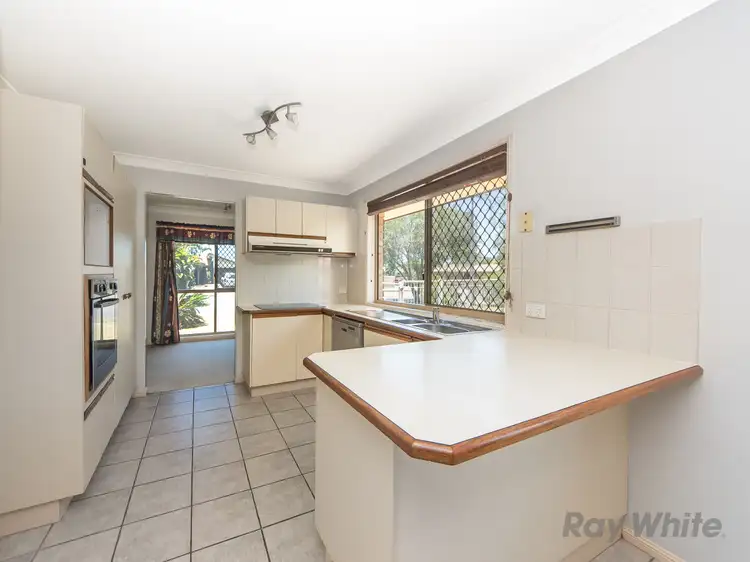 Fifth view of Homely house listing, 2 Sanicle Street, Bald Hills QLD 4036