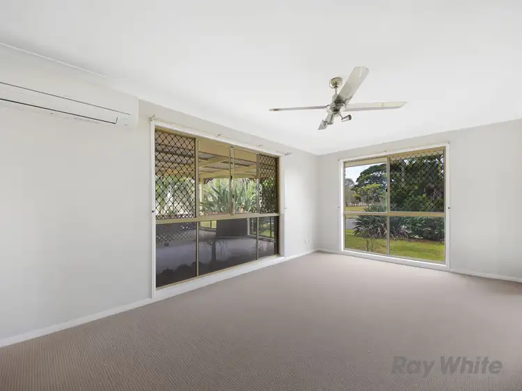 Sixth view of Homely house listing, 2 Sanicle Street, Bald Hills QLD 4036