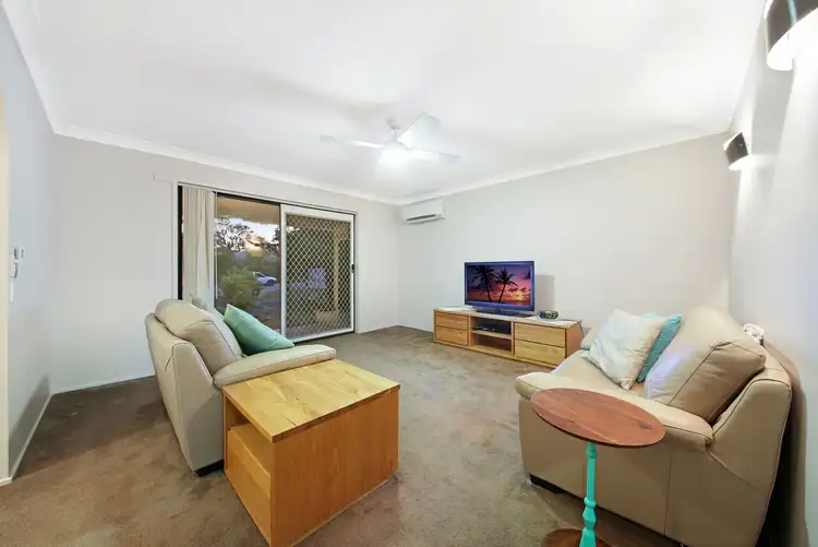 Seventh view of Homely house listing, 45 Allan Street, Southport QLD 4215