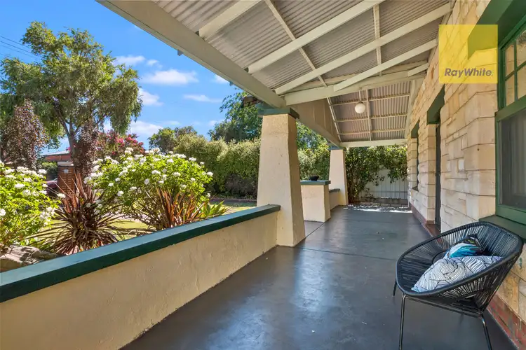 Third view of Homely house listing, 6 Basnett Street, Kurralta Park SA 5037