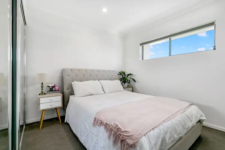 Sixth view of Homely unit listing, 1108/8 Lochaber Street, Dutton Park QLD 4102