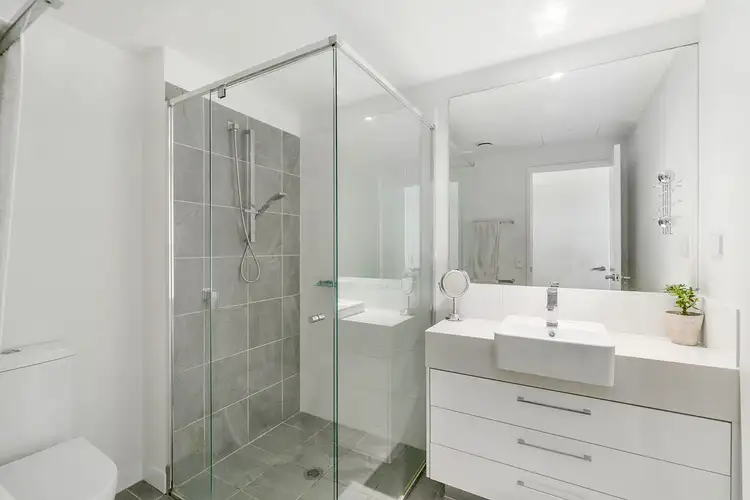 Seventh view of Homely unit listing, 1108/8 Lochaber Street, Dutton Park QLD 4102