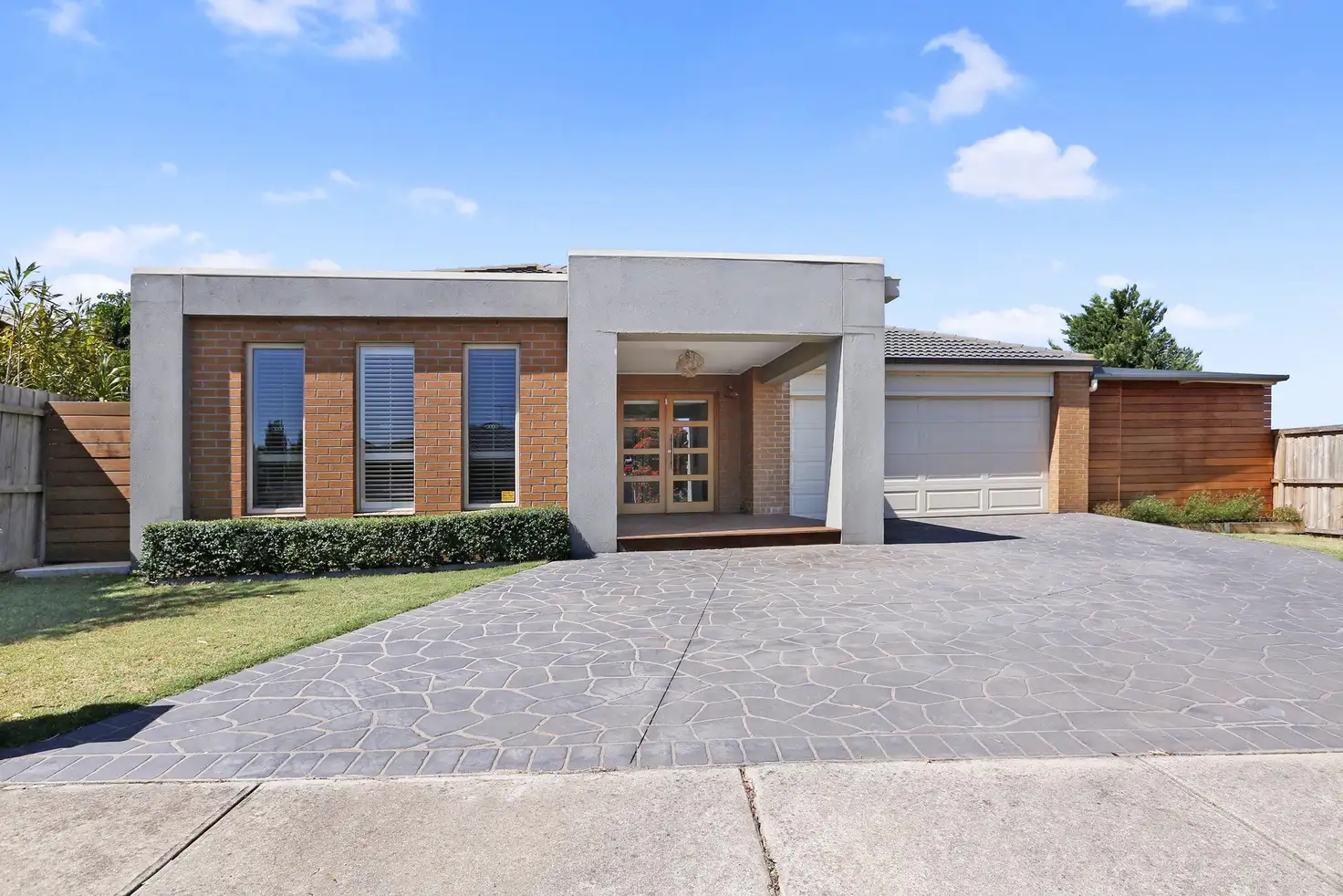 Main view of Homely house listing, 2 Merger Court, Lara VIC 3212