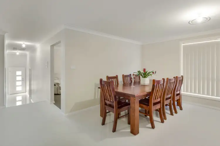 Third view of Homely house listing, 64 Reynolds Street, Spring Farm NSW 2570