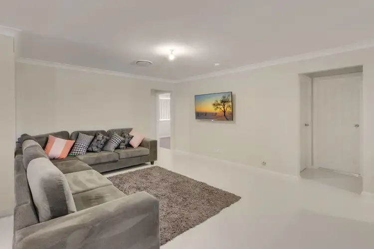 Fourth view of Homely house listing, 64 Reynolds Street, Spring Farm NSW 2570