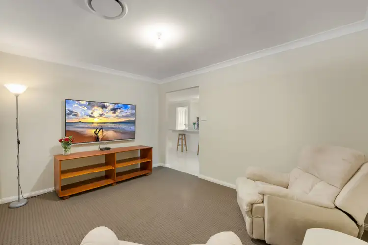 Sixth view of Homely house listing, 64 Reynolds Street, Spring Farm NSW 2570