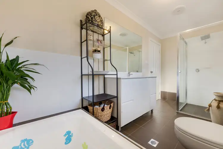 Seventh view of Homely house listing, 64 Reynolds Street, Spring Farm NSW 2570