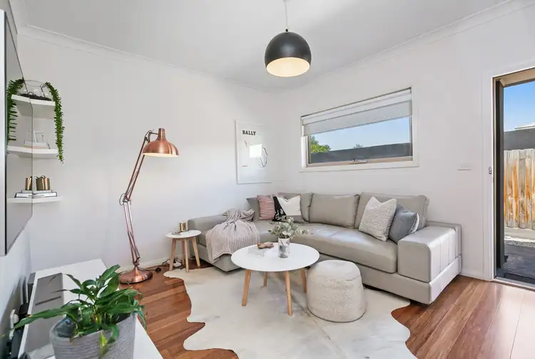 3/33 Storey Road, Reservoir VIC 3073