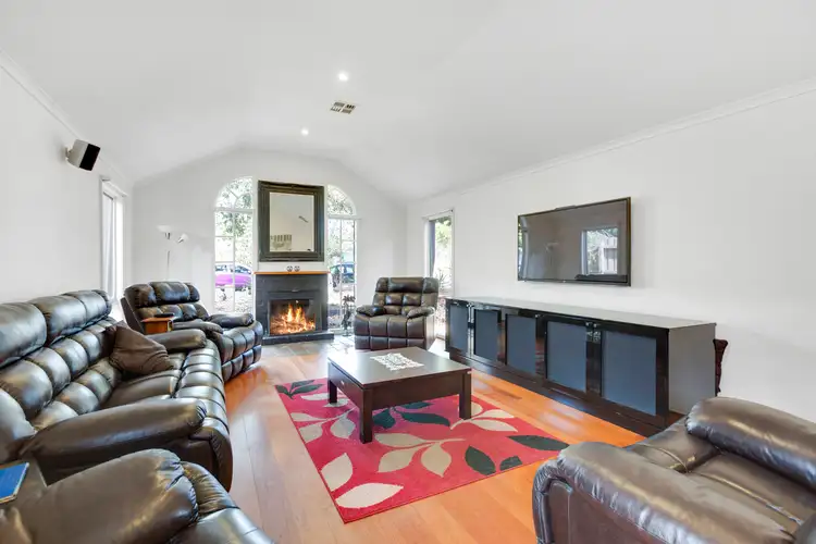 Seventh view of Homely house listing, 9 Tyas Place, Carrum Downs VIC 3201