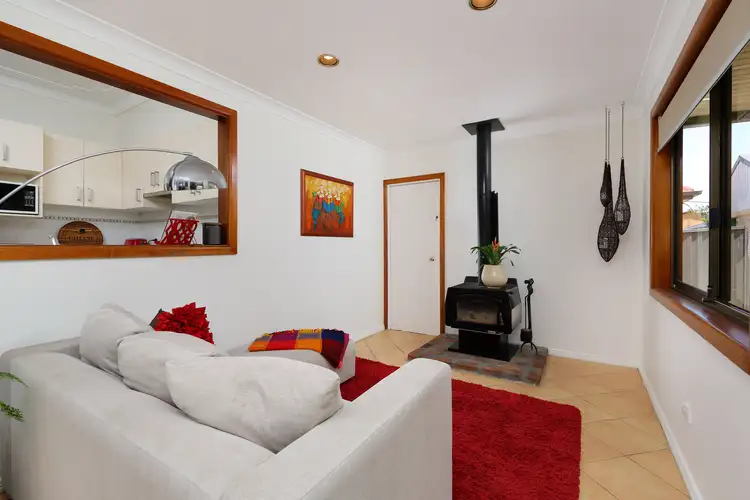 Fourth view of Homely house listing, 6 Walker Avenue, Peakhurst NSW 2210