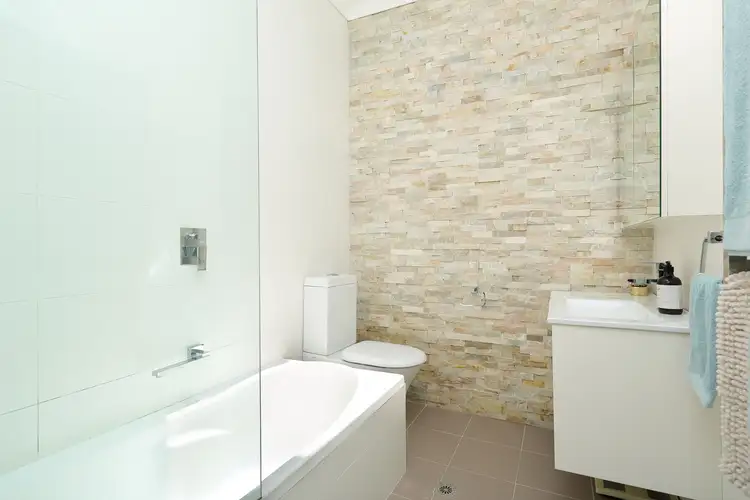 Fifth view of Homely house listing, 6 Walker Avenue, Peakhurst NSW 2210